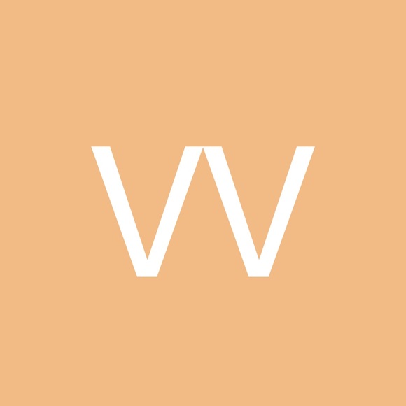vvpr